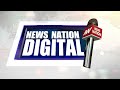 PM Kisan Samman Nidhi Yojna: खुशखबरी! किसानों के खातों में अब आएंगे 8 हजार रुपये! | News Nation