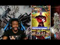 EXPERIENCING DRAGON BALL LEGENDS ON PC FOR THE FIRST TIME!!! Dragon Ball Legends Gameplay!