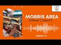Morris Area Band Concert - Grades 5-8