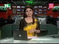 🟢 সকালের খবর | Shokaler Khobor | 26 July 2024 | NTV Latest News Update