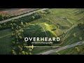 Descendents of Cahokia | Podcast | Overheard at National Geographic