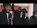 Lil Buckss - Certified Campers (Official Video) Shot By @skeetproduction