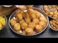½ કિલો લોટમાંથી બનાવો એકદમ ખસતા પડવાળા શક્કરપારા | shakarpara recipe | shakarpali | sweet shakarpara