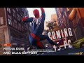 Marvel's Spider-Man Remastered PC - 15 Things You Need To Know Before You Buy