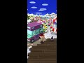 #2 Let’s Play Animal Crossing Pocket Camp