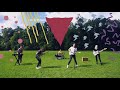 flipturn - August (Official Music Video)