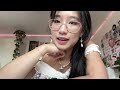 PINTEREST STUDENT SUMMER guide 🖇️🪷 PLAN WITH ME | IB girl, study plan+ tips *extremely productive*