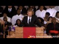 Kevin Costner Whitney Houston's Funeral You'll Be Good Enough