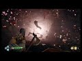 GOD OF WAR - part 12 Meet Witch's CAve - कटा हुआ सिर - walkthrough gameplay [ PS4 PRO ]