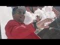 Lee Water$ - Had Enough (Official Music Video)