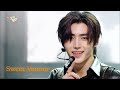 Sweet Venom - ENHYPEN エンハイプン [Music Bank] | KBS WORLD TV 231124