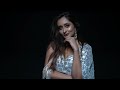 Unholy x Ram Leela x Ramta Jogi x Apsara Ali | Mariyam Kisat - Female Cover {Karaoke}