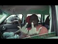 Big Cray - lb Of Loud ( Official Music Video )