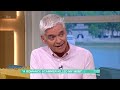 'Romance Fraud Scammer Killed My Mum' | This Morning