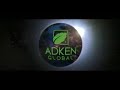 Top position adken global call 6201746057