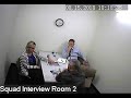 RAW: Chris Watts confesses to killing pregnant wife, daughters after polygraph (Part 9)