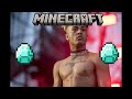 XXXTENTACION - #ImSippinTeaInYoHood (Minecraft Parody Song)