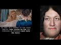 LOUIS XIV: The Sexiest Sun King?- How He Looked in Real Life | Mortal Faces
