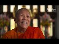 Meet the Thai women fighting for Spiritual Equality | Foreign Correspondent