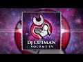 Dj CUTMAN ▸ Brinstar Breaks – Metroid Remix ~ Volume IV