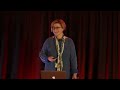 Dr. Georgia Ede - 'Our Descent into Madness: Modern Diets and the Global Mental Health Crisis'