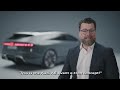 New Audi A6 Avant e-tron 2022 | Full Presentation | Features Exterior Interior and Drive