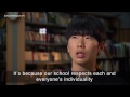 Academic Pressure Pushing S. Korean Students To Suicide