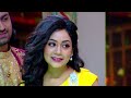 EP 876 - Didi No 1 Season 7 - Indian Bengali TV Show - Zee Bangla