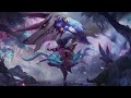 As The World Caves In - Kindred AI Cover