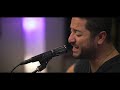 Boyce Avenue Acoustic Cover Rewind 2022 (Endless Love, True Colors,Everything I Do, Let It Go)