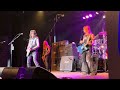 Ace Frehley - Live - 6/15/24 - New York Groove - Hollywood Casino at Charlestown