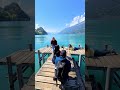 CLOY Shooting Location | Iseltwald, Switzerland | Guide for Filipinos