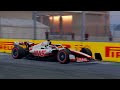 F1 2022 - Kevin Magnussen - Jeddah