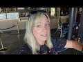 Toothsome Chocolate Emporium at Universal Orlando FULL EXPERIENCE - Food, Characters, Theming, Tour!