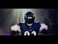 Week 2 Trailer: Lock the Gates | Baltimore Ravens