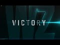 Call of Duty: Warzone Solo SUPERI 46 Win Season4 PS5(No Commentary)