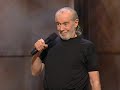 George Carlin: Back in Town [SUB ITA]