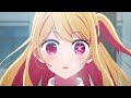 Good With It [AMV] Anime Mix MV