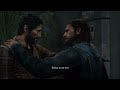 The Last of us da zuera 🫠 PS5