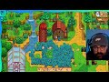 should we keep this farm? | Stardew Valley