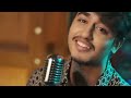 Pera Nai Chill | Shiekh Sadi | Purnoy Hoq | Alvee | Bangla Song