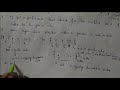 information theory ||part-10||instantaneous and uniquely decodable codes,krafts inequality