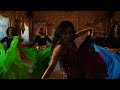 Habibi ya nour el eyn - by Amira Dance School