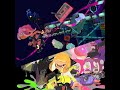 Calamari Inkantation Dual Mix (Octo Version!)