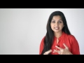 How to slow down aging | Dr. Arpitha Komanapalli