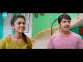 VennelaKishore Ultimate Comedy Scenes | Latest Telugu Movie | iDream Celebrities