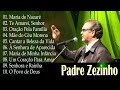 Padre Zezinho - Top 10 melhores músicas que fizeram sucesso em sua carreira de cantor gospel