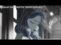 Paperman and the Future of 2D Animation