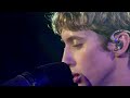 Troye Sivan - What Was I Made For (Billie Eilish cover) in the Live Lounge