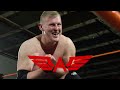 Alpha Pro Wrestling NO REMORSE: Aiden Miller vs Billy Riot vs Jay Hunter - Pipeworks Market Title